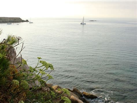 怎麼去北海僑港海灘：探尋海邊風情的多元旅程選項